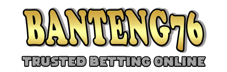 Banteng76